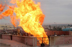 Pressure on Iran