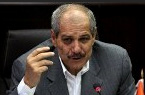Tackling deficit woes