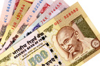 Will Indian rupee fall to Rs16 against the UAE dirham?