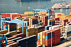 How trade-friendly is the ME?