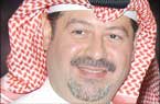 Rapid strides in Islamic finance