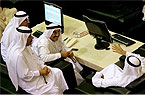 Creating single Gulf currency